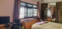 Blk 62 Toa Payoh Vista (Toa Payoh), HDB 5 Rooms #539687741